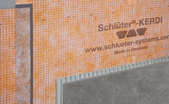 Schlueter_Kerdi_200_Abdichtungsbahn_005001012001001001_1.JPEG