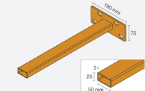 Schlueter_Kerdi_Board_AB_Konsolen-Set_005001012020008010_1.JPEG