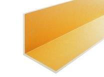 Schlueter_Kerdi_Board_E_Winkelelement_260_x_62_5_cm_005001012020004001001_1.JPEG