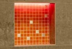 Schlueter_Kerdi_Board_NLT_Nischen-Set_mit_LED_Beleuchtung_305_x_305_x_89_mm_005001012020006001001_1.JPEG