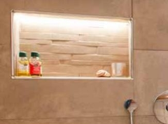 Schlueter_Kerdi_Board_NLT_Nischen-Set_mit_LED_Beleuchtung_711_x_305_x_89_mm_005001012020006040001_1.JPEG