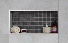Schlueter_Kerdi_Board_N_vorgefertigte_Nische_005001012020003001001_1.JPEG