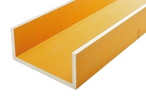 Schlueter_Kerdi_Board_U_Element_260_x_62_5_cm_005001012020005001001_1.JPEG