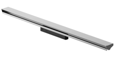 Schlueter_Kerdi_Board_WDP_Entwaesserungsprofil_INCOVE_Edelstahl_V4A_gebuerstet_005001012020008020_1.JPEG