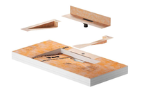 Schlueter_Kerdi_Board_WS_vorgefertigter_Waschtisch_1170_x_85_x_550_mm_005001012020008002_1.JPEG
