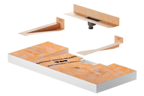 Schlueter_Kerdi_Board_WW_vorgefertigter_Waschtisch_1170_x_82_x_520_mm_005001012020008001_1.JPEG