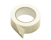 Schlueter_Kerdi_Board_ZDK_Doppelklebeband_10_m_005001012020010110001_1.JPEG