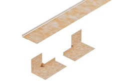 Schlueter_Kerdi_CID_Andichtungs-Set_1_fuer_Tueroeffnung_innen_005001012004050001_1.JPEG