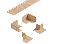 Schlueter_Kerdi_CID_Andichtungs-Set_2_fuer_Tueroeffnung_aussen_005001012004060001_1.JPEG
