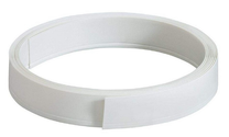 Schlueter_Kerdi_CP_Schneidschutz_005001012010001001_1.JPEG