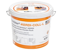 Schlueter_Kerdi_Coll_Zweikomponenten-Dichtkleber_005001012007001001_1.JPEG