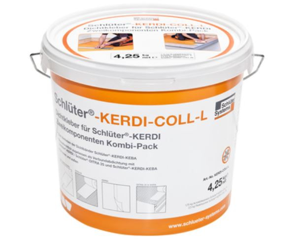 Kerdi