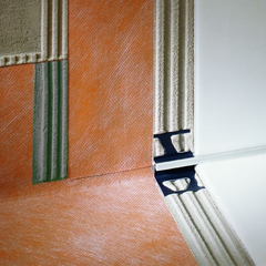 Schlueter_Kerdi_DS_Dampfsperre_1_m_Laenge_30_m_005001012001020_1.JPEG