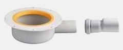 Schlueter_Kerdi_Drain_Base_Ablaufgehaeuse_DN_40_005001012023060_1.JPEG