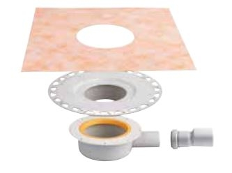 Schlueter_Kerdi_Drain_Base_Bodenablauf_Set_DN_40_50_horizontal_005001012023150_1.JPEG