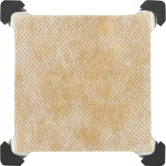 Schlueter_Kerdi_Drain_Base_Rost-_Rahmen-Set_10x10cm_Belagstraeger_befliesbar_005001012023114_1.JPEG