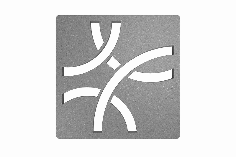 Schlueter_Kerdi_Drain_Base_Rost-_Rahmen-Set_10x10cm_Curve_Edelstahl_beschichtet_005001012023280001_1.PNG