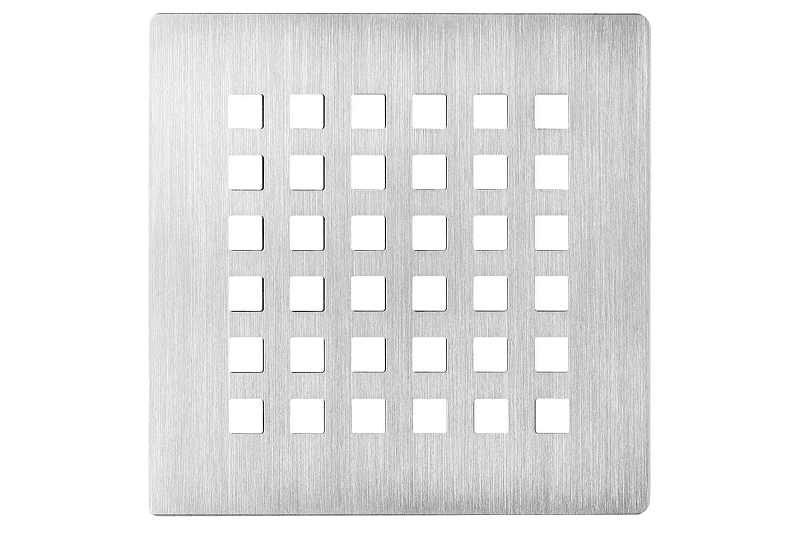 Schlueter_Kerdi_Drain_Base_Rost-_Rahmen-Set_10x10cm_Square_Edelstahl_beschichtet_005001012023250001_1.PNG