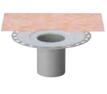 Schlueter_Kerdi_Drain_Bodenablauf_Set_DN_100_vertikal_005001012023158_1.JPEG
