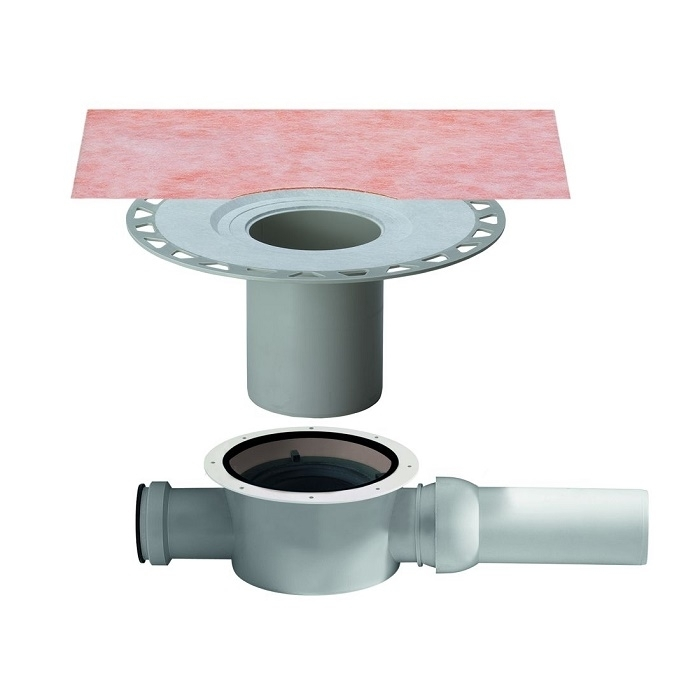 Schlueter_Kerdi_Drain_Bodenablauf_Set_DN_50_horizontal_005001012023151_1.JPEG