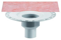 Schlueter_Kerdi_Drain_Bodenablauf_Set_DN_50_vertikal_005001012023156_1.JPEG