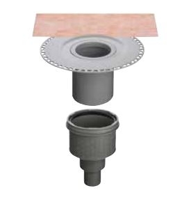 Schlueter_Kerdi_Drain_Bodenablauf_Set_DN_50_vertikal_Aussenbereich_ohne_Geruchsverschluss_005001012023173_1.JPEG