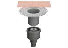 Schlueter_Kerdi_Drain_Bodenablauf_Set_DN_50_vertikal_fuer_Rost_15_x_15_cm_005001012023155_1.JPEG