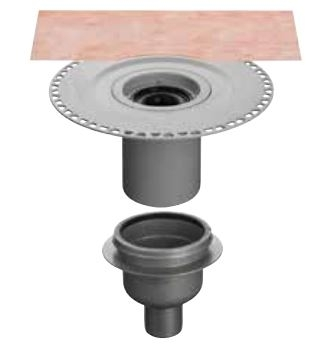 Schlueter_Kerdi_Drain_Bodenablauf_Set_DN_50_vertikal_mit_Geruchsverschluss_005001012023154_1.JPEG