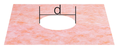 Schlueter_Kerdi_Drain_Manschette_005001012023040001_1.JPEG