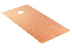 Schlueter_Kerdi_Drain_Manschette_dezentral_90_x_180_cm_005001012023048_1.JPEG