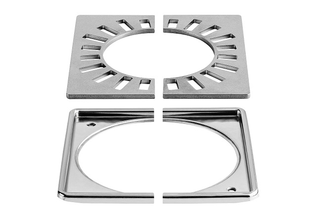 Schlueter_Kerdi_Drain_RL_Renovierungsrost_15_x_15_cm_mit_Loch_005001012023002_1.JPEG