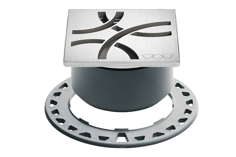 Schlueter_Kerdi_Drain_Rost-_Rahmen-Set_10x10cm_Curve_Edelstahl_beschichtet_005001012023350001_1.PNG