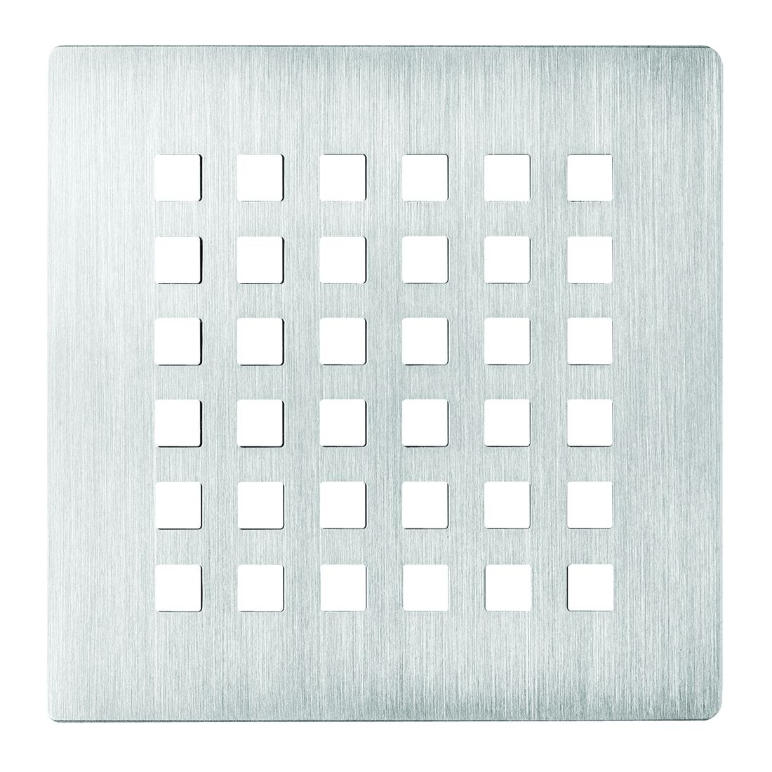 Schlueter_Kerdi_Drain_Rost-_Rahmen-Set_10x10cm_Edelstahl_gebuerstet_Design_3_005001012023113_1.JPEG