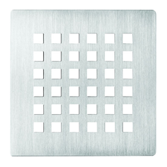 Schlueter_Kerdi_Drain_Rost-_Rahmen-Set_10x10cm_Edelstahl_gebuerstet_Design_3_005001012023113_1.JPEG