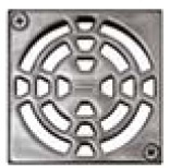 Schlueter_Kerdi_Drain_Rost-_Rahmen-Set_15x15cm_Edelstahl_mit_Schrauben_Design_1_005001012023130_1.JPEG