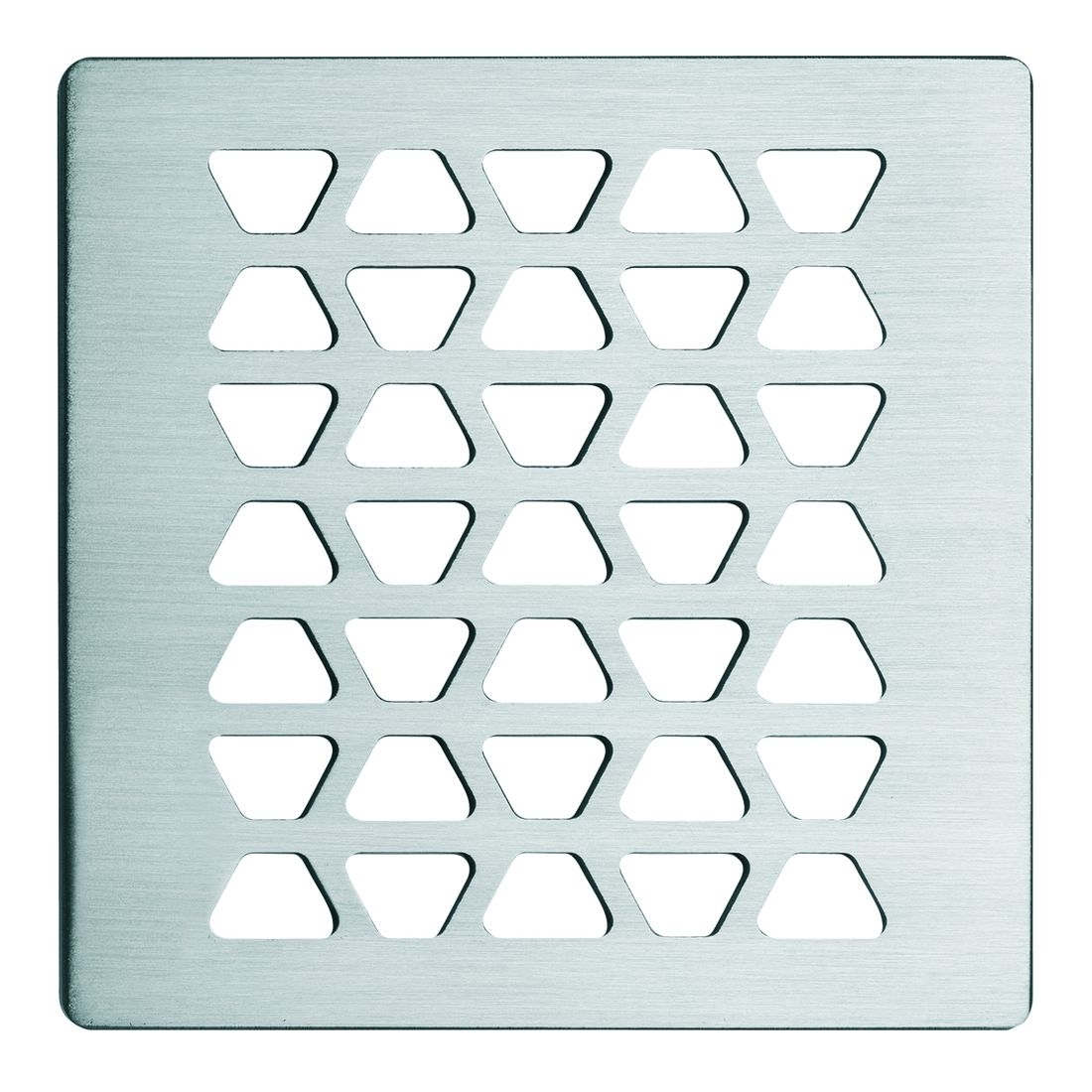 Schlueter_Kerdi_Drain_Rost_einzeln_10_x_10_cm_Edelstahl_gebuerstet_Design_2_005001012023013_1.JPEG