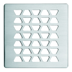 Schlueter_Kerdi_Drain_Rost_einzeln_10_x_10_cm_Edelstahl_gebuerstet_Design_2_005001012023013_1.JPEG