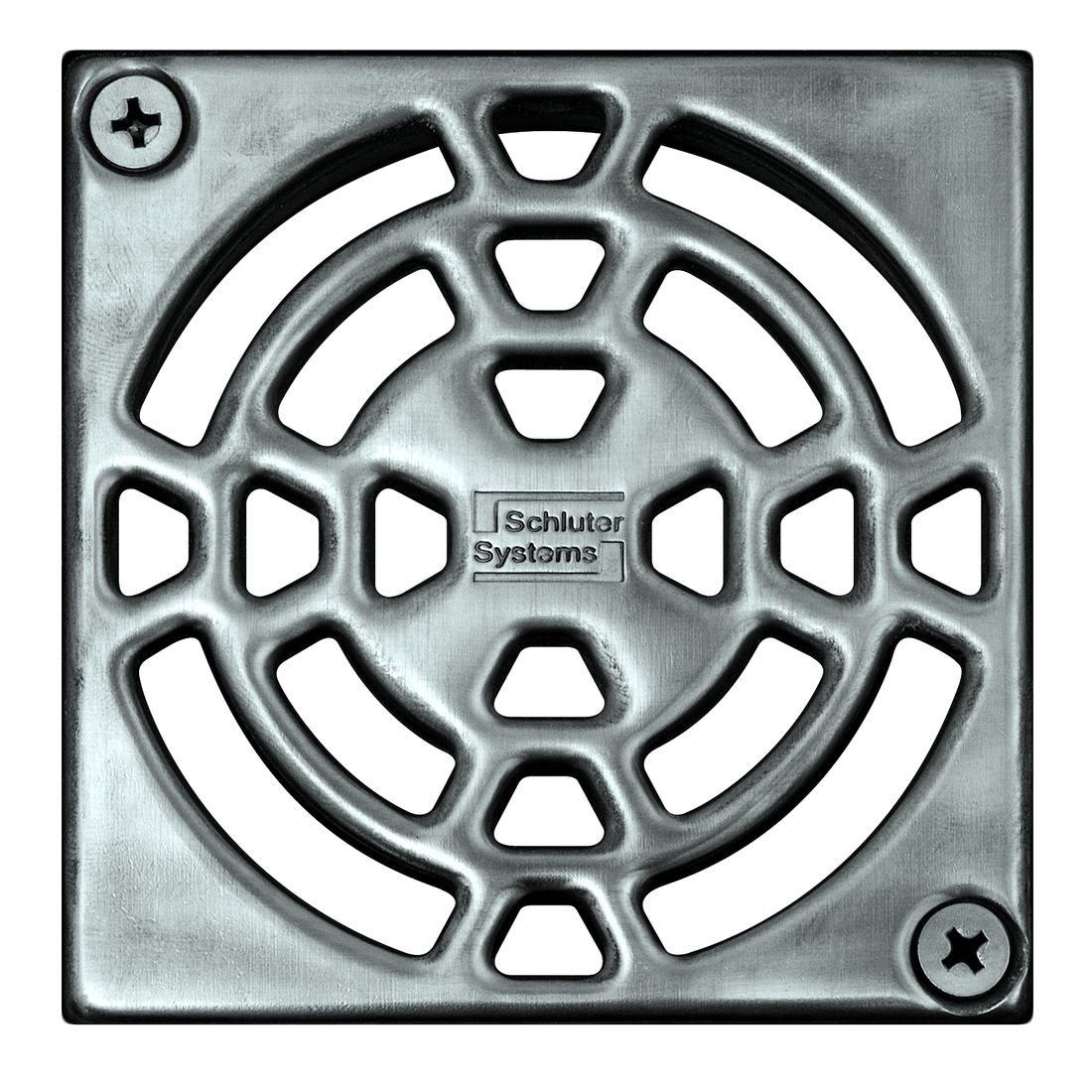 Schlueter_Kerdi_Drain_Rost_einzeln_10_x_10_cm_Edelstahl_mit_Schrauben_005001012023010_1.JPEG