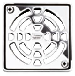 Schlueter_Kerdi_Drain_Rost_einzeln_10_x_10_cm_Edelstahl_poliert_mit_Schrauben_005001012023018_1.JPEG