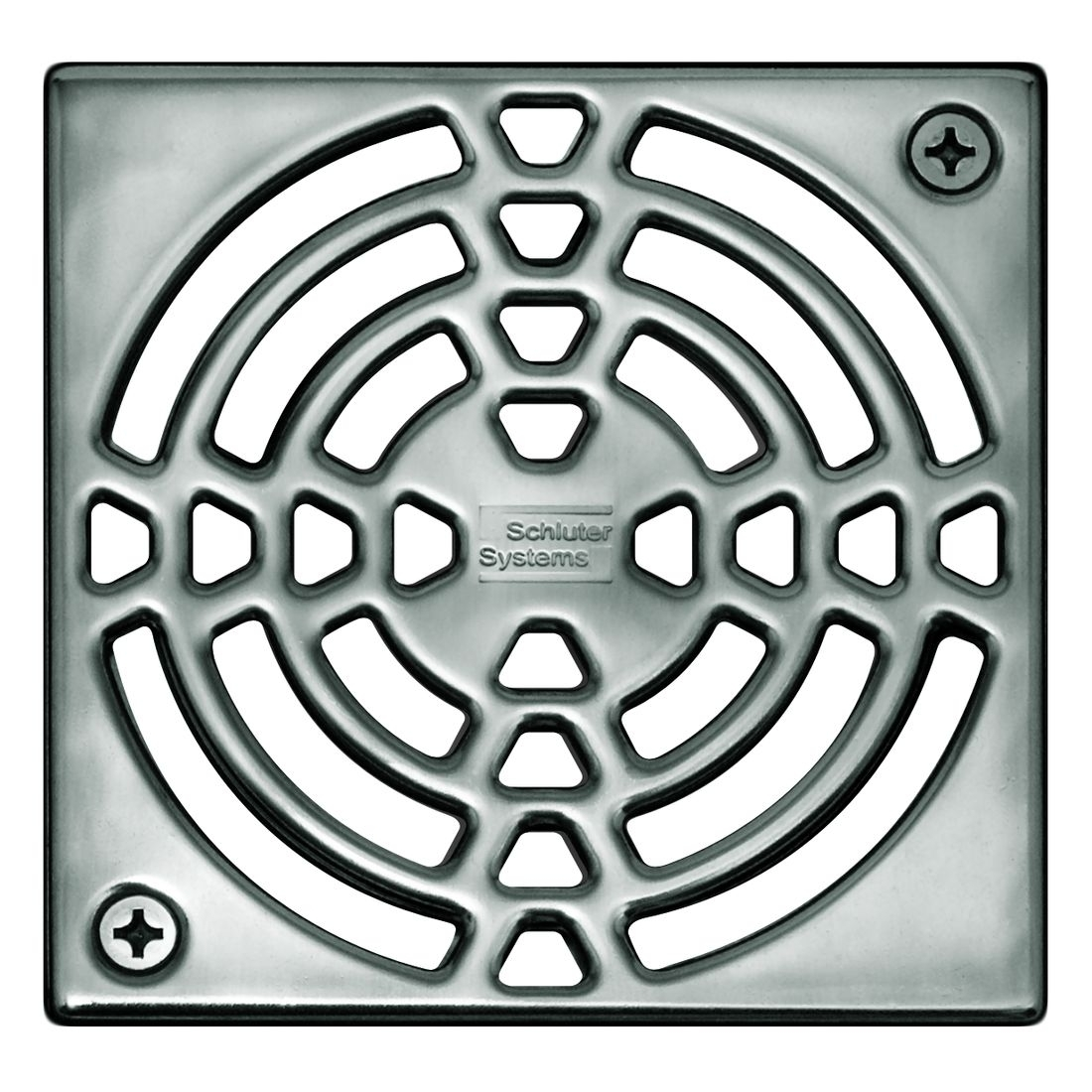 Schlueter_Kerdi_Drain_Rost_einzeln_15_x_15_cm_Edelstahl_mit_Schrauben_005001012023016_1.JPEG