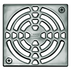 Schlueter_Kerdi_Drain_Rost_einzeln_15_x_15_cm_Edelstahl_mit_Schrauben_005001012023016_1.JPEG