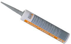Schlueter_Kerdi_Fix_Montagekleber_290_ml_grau_005001012008001_1.JPEG