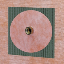 Schlueter_Kerdi_KM_Rohrmanschette_005001012006001_1.JPEG
