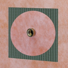 Schlueter_Kerdi_KM_Rohrmanschette_005001012006001_1.JPEG