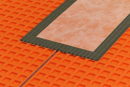 Kerdi-Keba