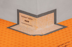 Schlueter_Kerdi_Kereck_Aussenecke_90°_2_Stk_005001012004001_1.JPEG