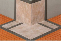 Schlueter_Kerdi_Kereck_Aussenecke_Zuschnitt_5_Stk_005001012004020_1.JPEG
