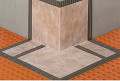 Schlueter_Kerdi_Kereck_Aussenecke_Zuschnitt_5_Stk_005001012004020_1.JPEG