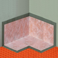 Schlueter_Kerdi_Kereck_Innenecke_135°_2_Stk_005001012004030_1.JPEG
