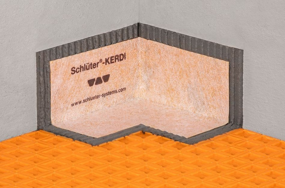 Schlueter_Kerdi_Kereck_Innenecke_90°_2_Stk_005001012004010_1.JPEG